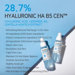 aplb-hyaluronic-acid-ceramide-ha-b5-mist-essence-105ml-pic-2