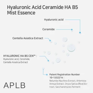 aplb-hyaluronic-acid-ceramide-ha-b5-mist-essence-105ml-pic-3