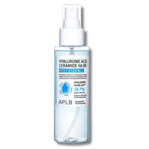 aplb-hyaluronic-acid-ceramide-ha-b5-mist-essence-105ml-pic-0