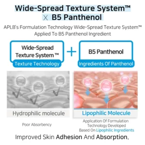 aplb-hyaluronic-acid-ceramide-ha-b5-mist-essence-105ml-pic-4