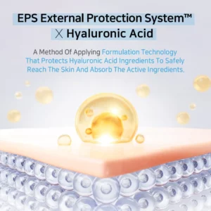 aplb-hyaluronic-acid-ceramide-ha-b5-mist-essence-105ml-pic-5