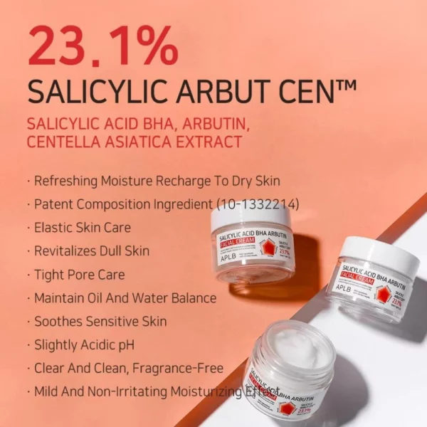 aplb-salicylic-acid-bha-arbutin-facial-cream-55ml-pic-1