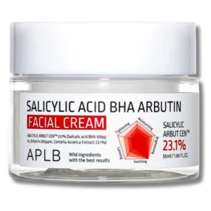 aplb-salicylic-acid-bha-arbutin-facial-cream-55ml-pic-0