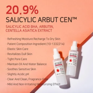 aplb-salicylic-acid-bha-arbutin-mist-essence-105ml-pic-1