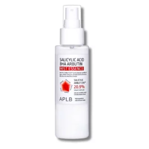 aplb-salicylic-acid-bha-arbutin-mist-essence-105ml-pic-0
