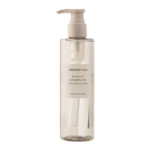 aromatica-dandelion-feminine-gel-250ml-pic-0