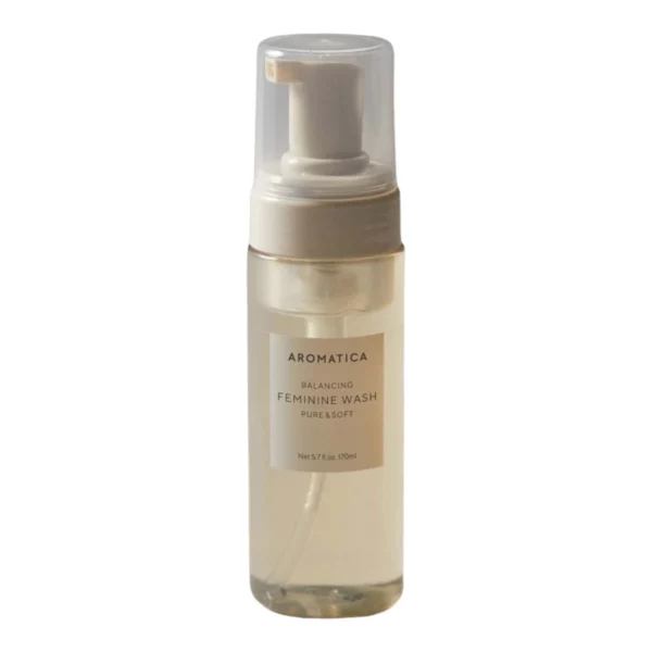 aromatica-pure-and-soft-feminine-wash-170ml-pic-0