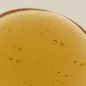 aromatica-quinoa-protein-shampoo-400ml-pic-1