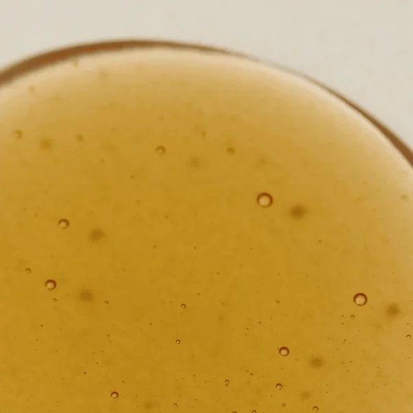 aromatica-quinoa-protein-shampoo-400ml-pic-1