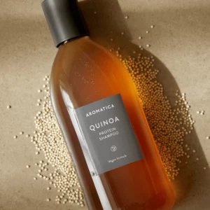 aromatica-quinoa-protein-shampoo-400ml-pic-2
