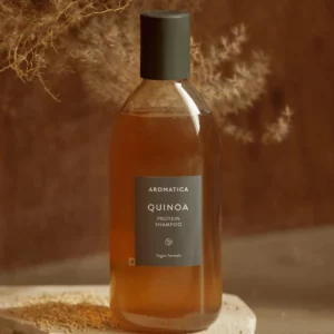 aromatica-quinoa-protein-shampoo-400ml-pic-3