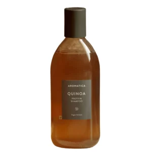 aromatica-quinoa-protein-shampoo-400ml-pic-0