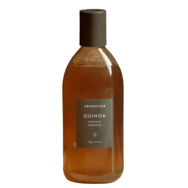 aromatica-quinoa-protein-shampoo-400ml-pic-0