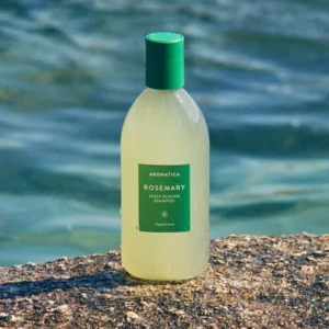 aromatica-rosemary-scalp-scaling-shampoo-pic-1