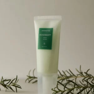 aromatica-rosemary-scalp-scrub-165g-pic-2