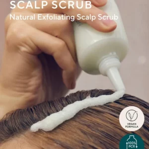 aromatica-rosemary-scalp-scrub-165g-pic-3