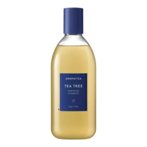 aromatica-tea-tree-purifying-shampoo-pic-0