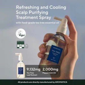 aromatica-tea-tree-purifying-tonic-100ml-pic-2