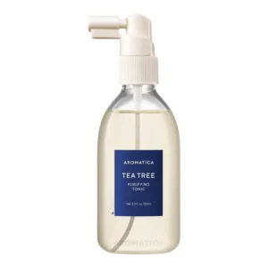 aromatica-tea-tree-purifying-tonic-100ml-pic-0