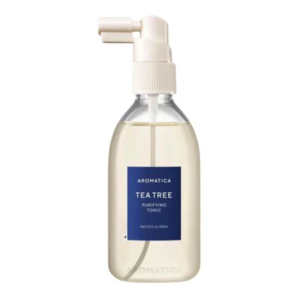 aromatica-tea-tree-purifying-tonic-100ml-pic-0