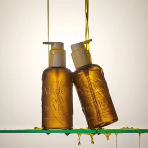 axis-y-biome-resetting-moringa-cleansing-oil-200ml-pic-1