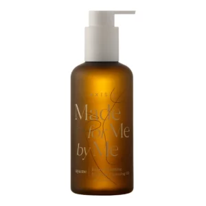 axis-y-biome-resetting-moringa-cleansing-oil-200ml-pic-0