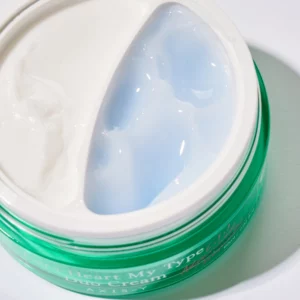 axis-y-cera-heart-my-type-duo-cream-60ml-pic-1