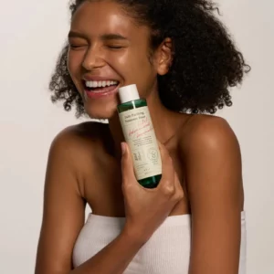 axis-y-daily-purifying-treatment-toner-200ml-pic-1