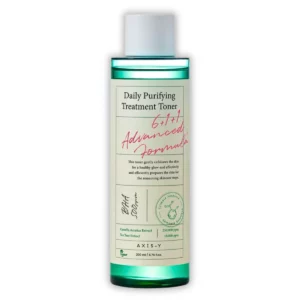 axis-y-daily-purifying-treatment-toner-200ml-pic-0