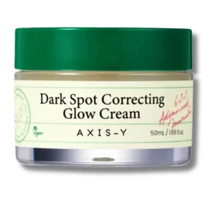 axis-y-dark-spot-correcting-glow-cream-50ml-pic-0