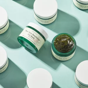 axis-y-new-skin-resolution-gel-mask-100ml-pic-1