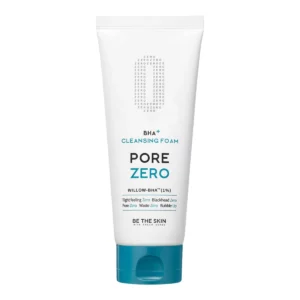 be-the-skin-bha-pore-zero-cleansing-foam-150ml-pic-0