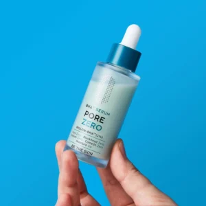 be-the-skin-bha-pore-zero-serum-30ml-pic-1