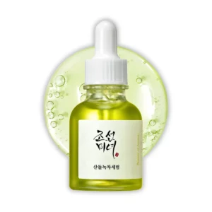 beauty-of-joseon-calming-serum-green-tea-panthenol-30ml-pic-0