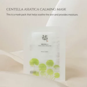 beauty-of-joseon-centella-asiatica-calming-mask-25ml-pic-1