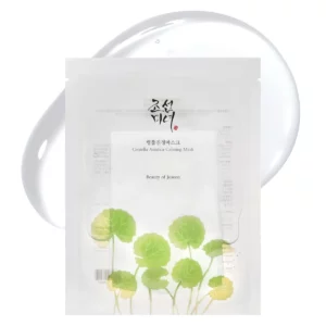beauty-of-joseon-centella-asiatica-calming-mask-25ml-pic-0