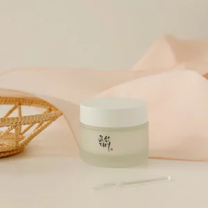 beauty-of-joseon-dynasty-cream-pic-1