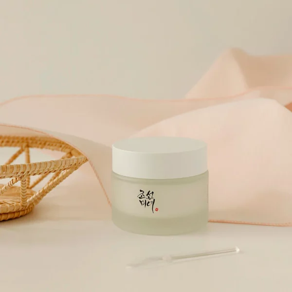 beauty-of-joseon-dynasty-cream-pic-1