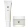 beauty-of-joseon-dynasty-cream-pic-0