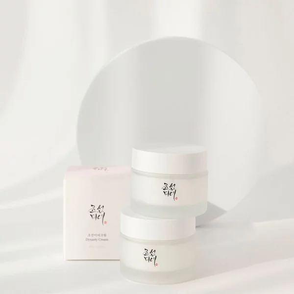 beauty-of-joseon-dynasty-cream-pic-2