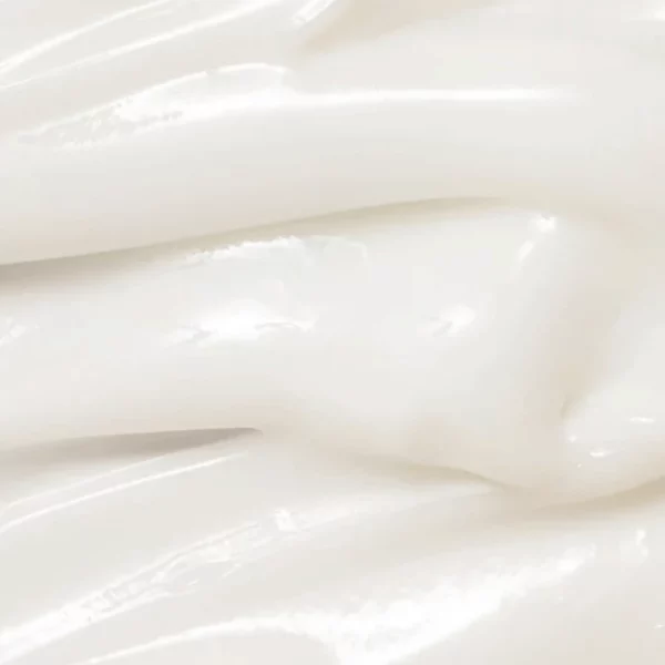 beauty-of-joseon-dynasty-cream-pic-4