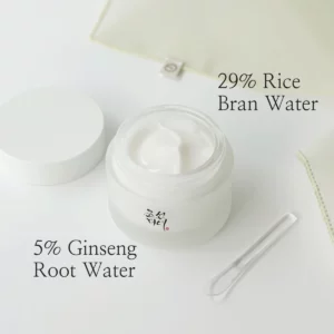 beauty-of-joseon-dynasty-cream-pic-5