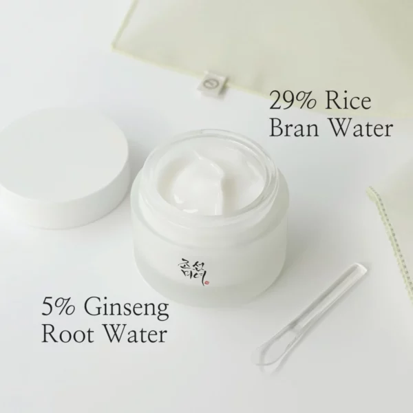 beauty-of-joseon-dynasty-cream-pic-5