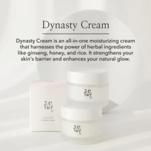 beauty-of-joseon-dynasty-cream-pic-6