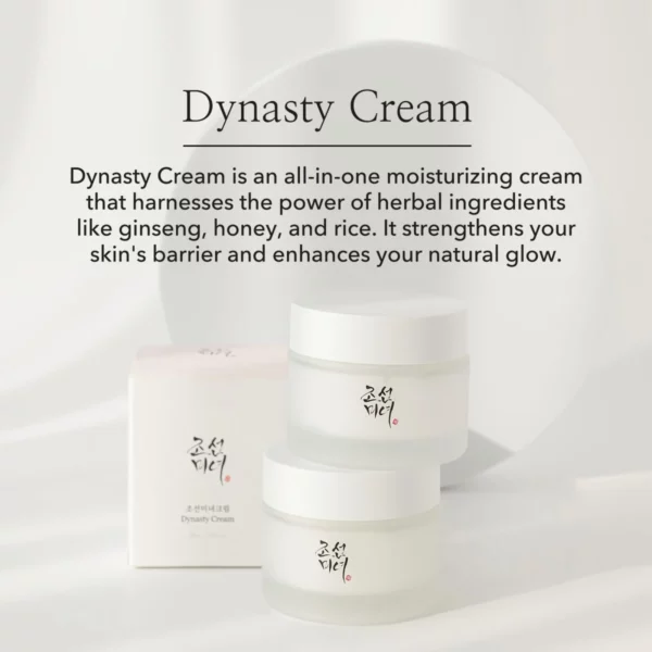 beauty-of-joseon-dynasty-cream-pic-6