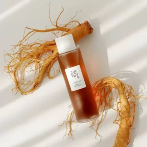 beauty-of-joseon-ginseng-essence-water-150ml-pic-1