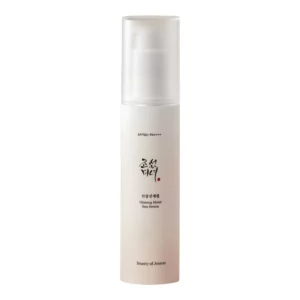 beauty-of-joseon-ginseng-moist-sun-serum-spf-50-pa-50ml-pic-0