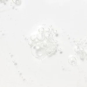 beauty-of-joseon-glow-deep-serum-rice-alpha-arbutin-30ml-pic-1