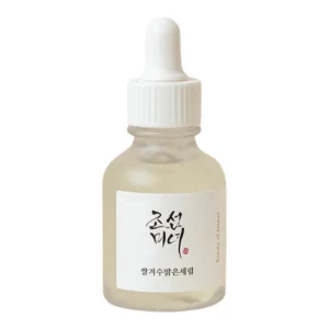 beauty-of-joseon-glow-deep-serum-rice-alpha-arbutin-30ml-pic-0