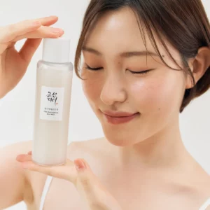beauty-of-joseon-glow-replenishing-rice-milk-150ml-pic-1